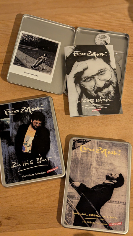 PXL 20260312 235221059 MP