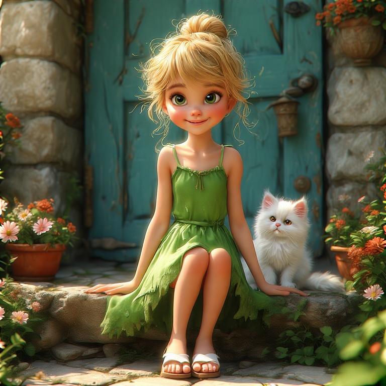 photorealistic-sweet-beautiful-39