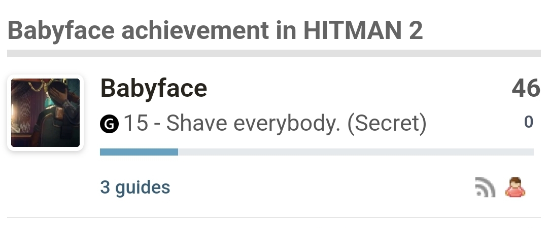 Screenshot_20241203_141031_Chrome
