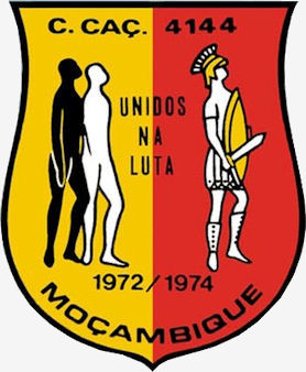 CCac4144