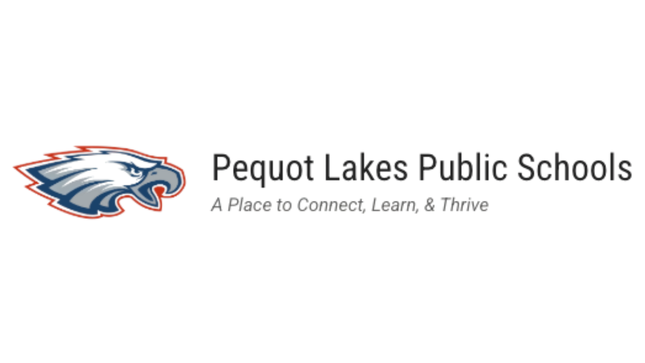 Pequot Lakes Public Schools
