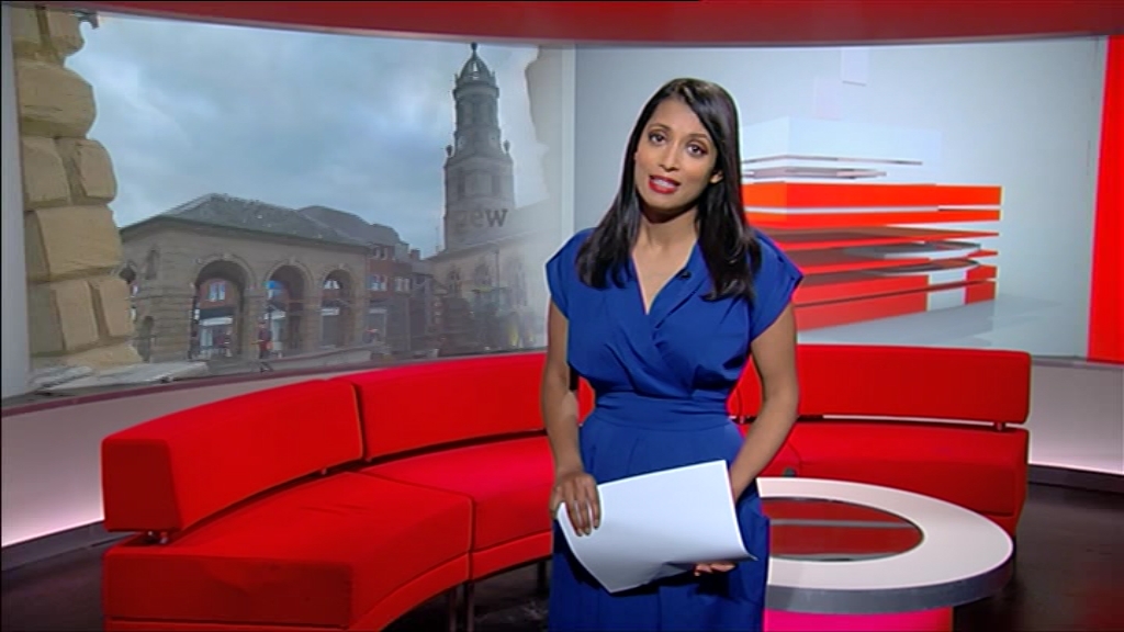10.27 - 18.30.00 - Look North (Yorkshire) The latest news, sport and ....ts_snapshot_10.05.917
