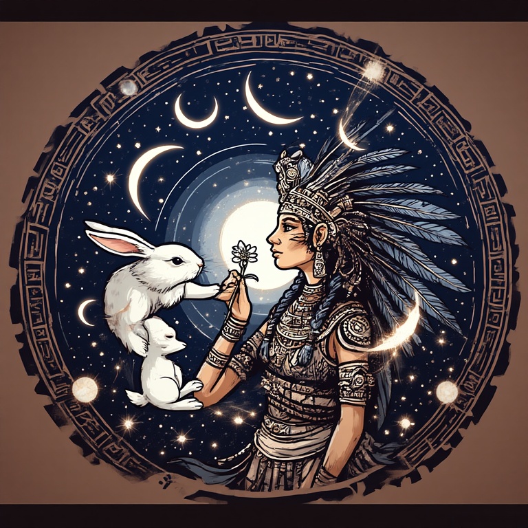 A-stylized-illustration-of-a-c-(27)