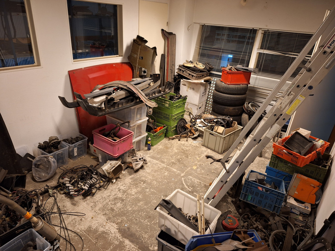5-DCADA5-A-5-CE5-4091-86-B3-EB9-F0-F4-B2-B60.jpg