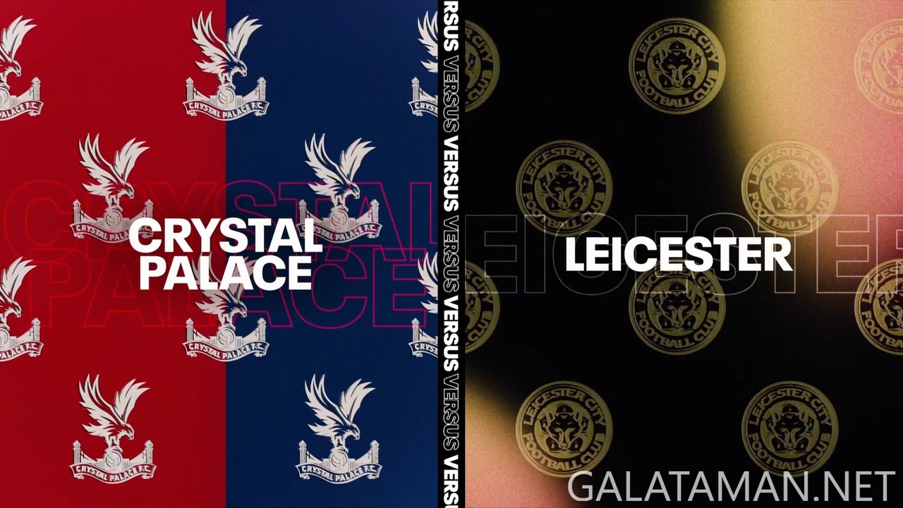 09-14_23-27-00_BBC One HD_Match of the Day (90min).ts_snapshot_00.21.35.791