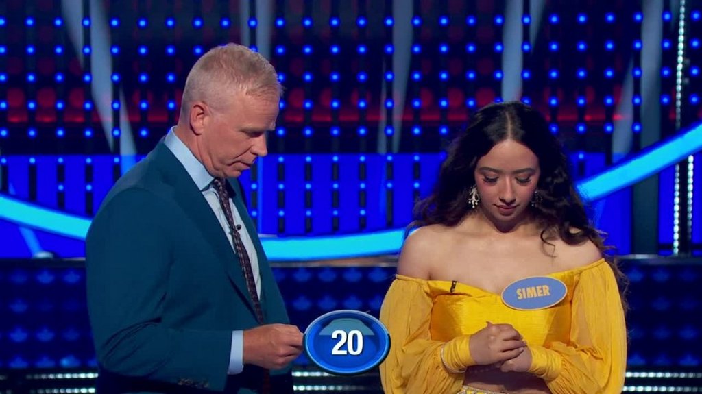 [Image: go0uv5h6c8lw.jpg]