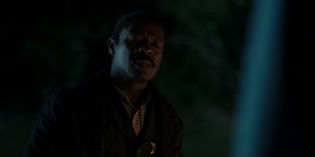 [Image: q1zls700ckto.png]