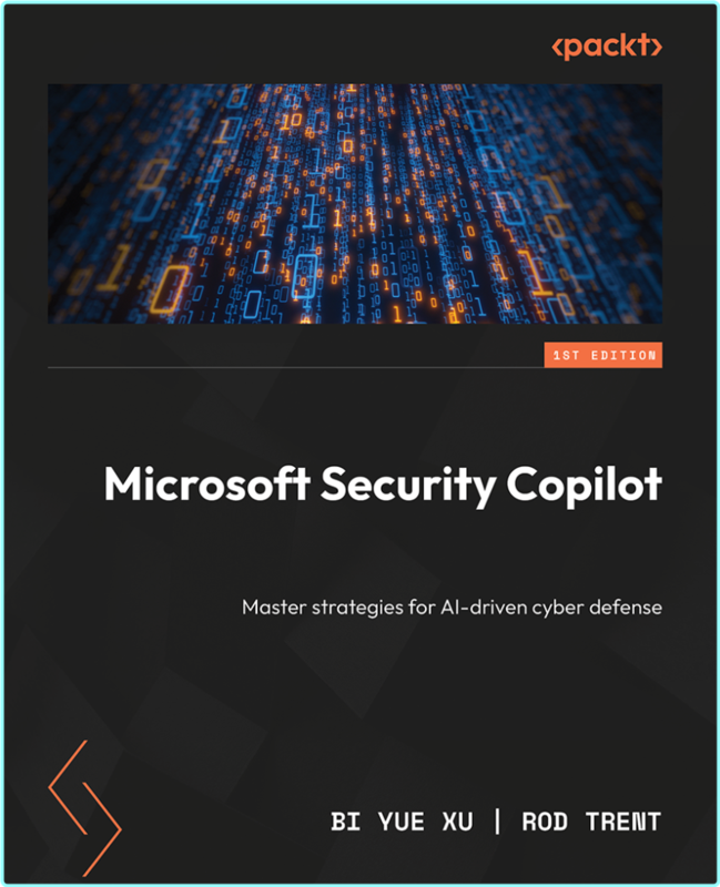 [Kép: 4oxjb463jnmw.png]