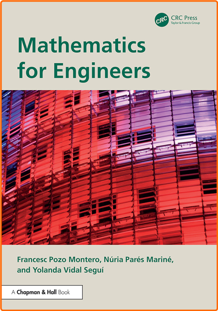 [Image: g0wla8gd9u2o.png]