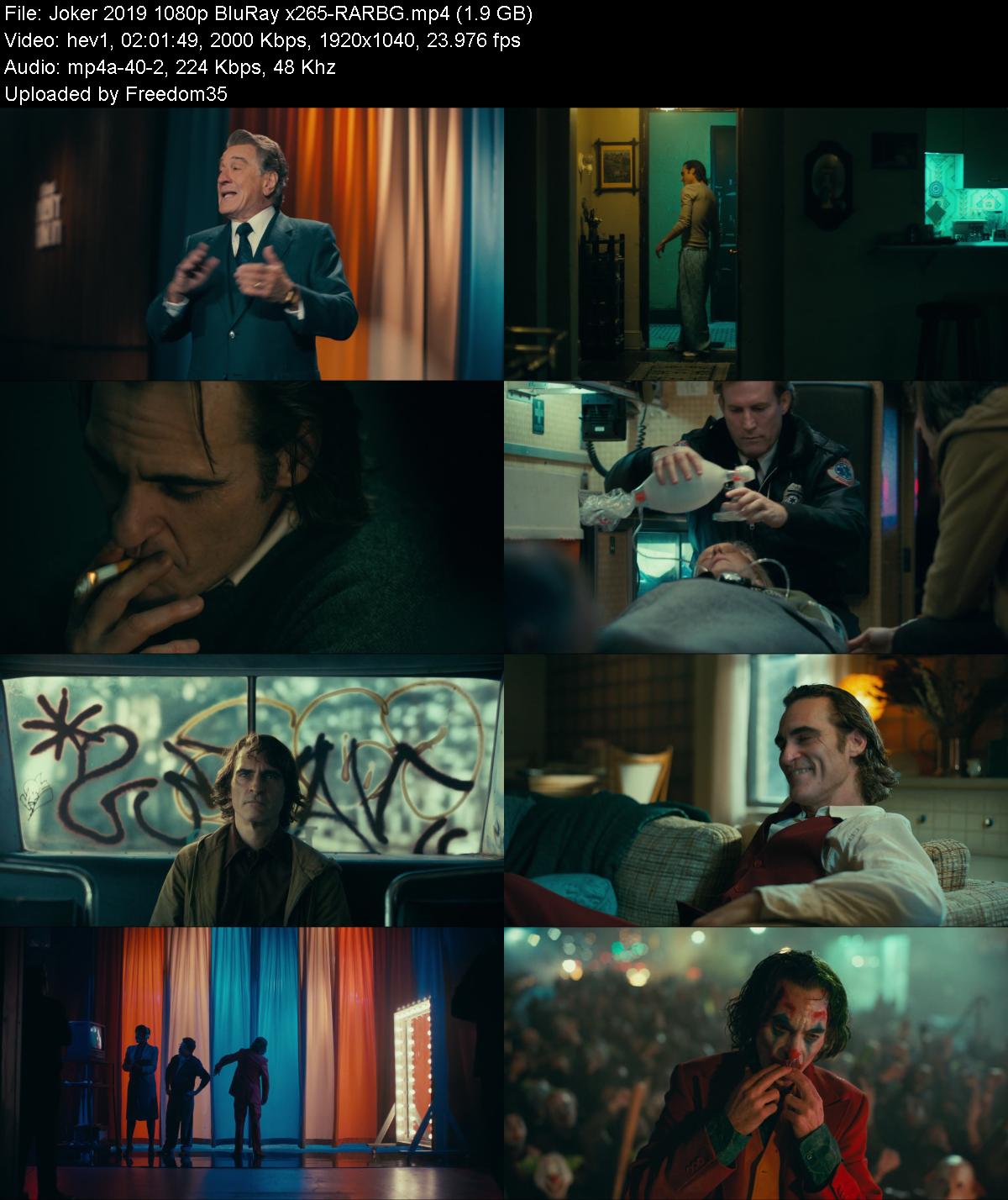Joker-2019-1080p-Blu-Ray-x265-RARBG.jpg