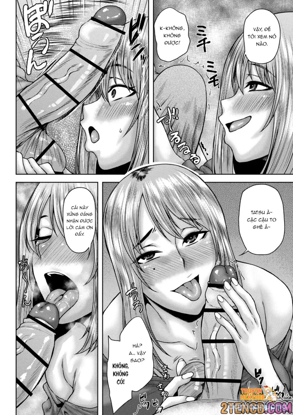 Xem ảnh Toshiue Lovers - Chapter 7 - tmp410khhs5 - Truyenhentaiz.net Xem ảnh Toshiue Lovers - Chapter 7 - tmp410khhs5 - Truyenhentaiz.net