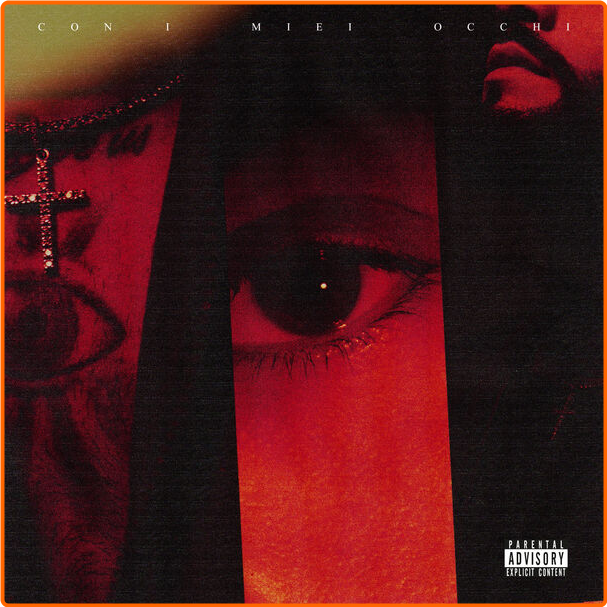 [Image: x7hgvgsg280h.png]