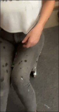 [Image: 1Face017329233405.jpg]
