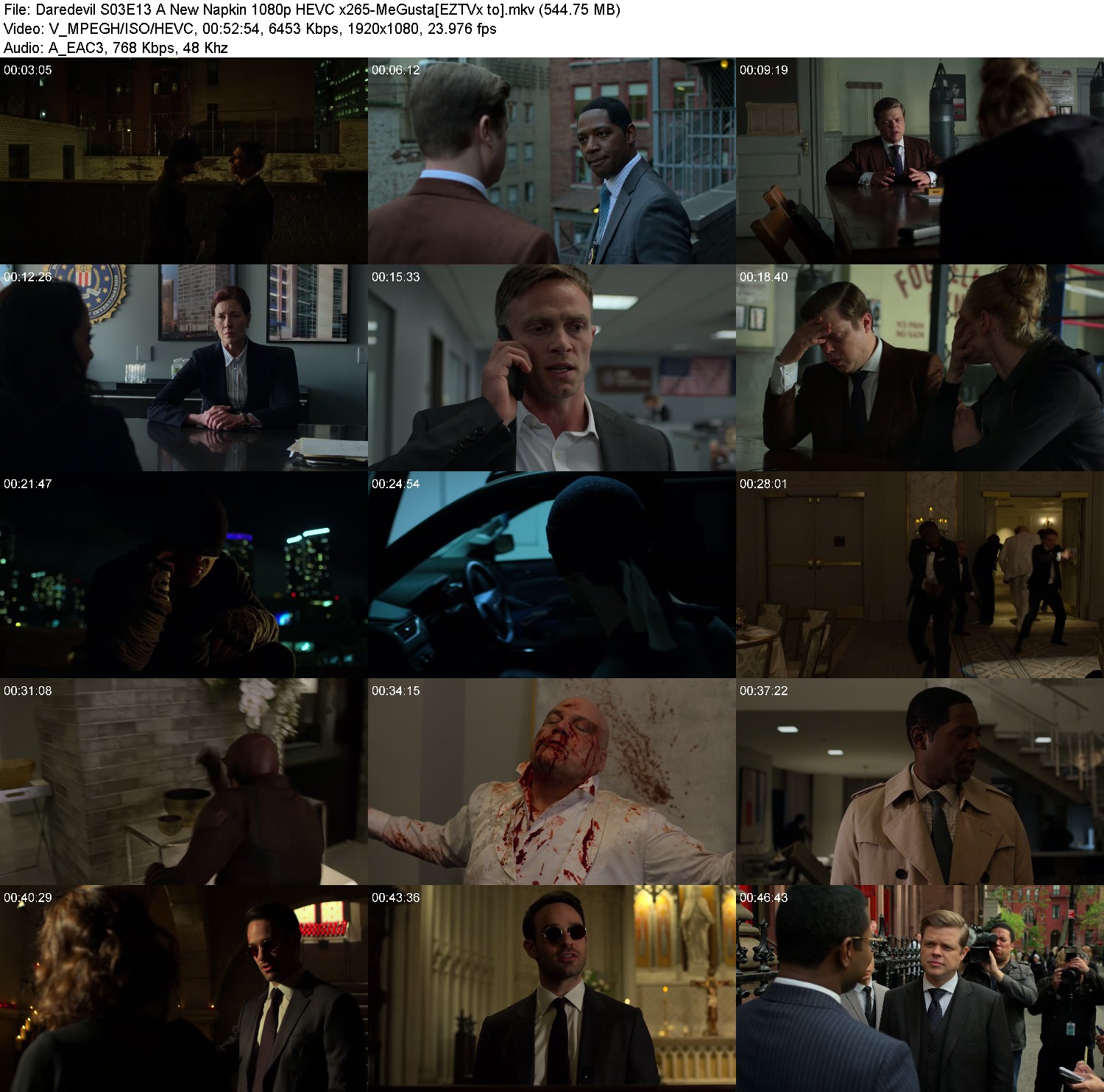 [Image: m8fuup0wab74.jpg]