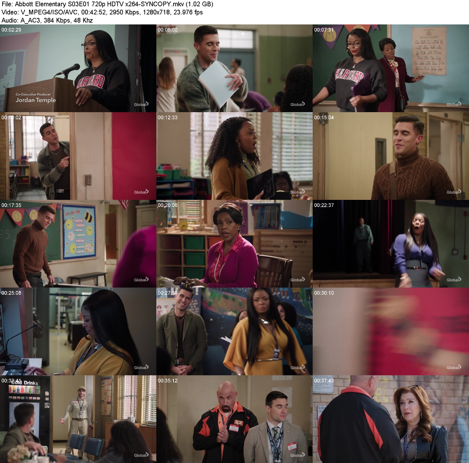 [Image: e2ywb2p8y8nf.jpg]