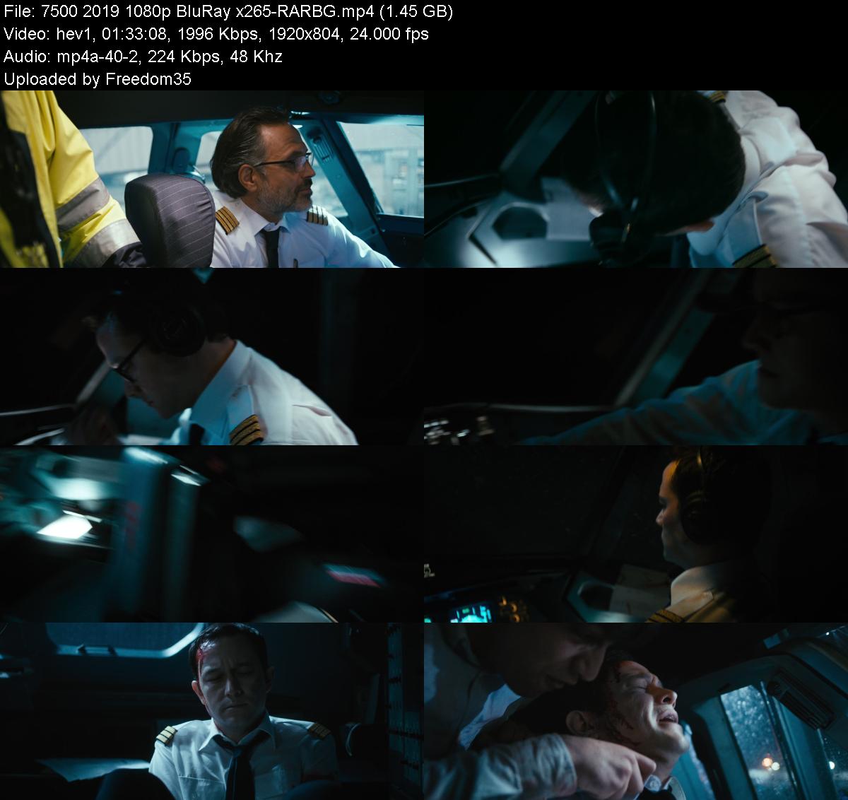 7500-2019-1080p-Blu-Ray-x265-RARBG.jpg