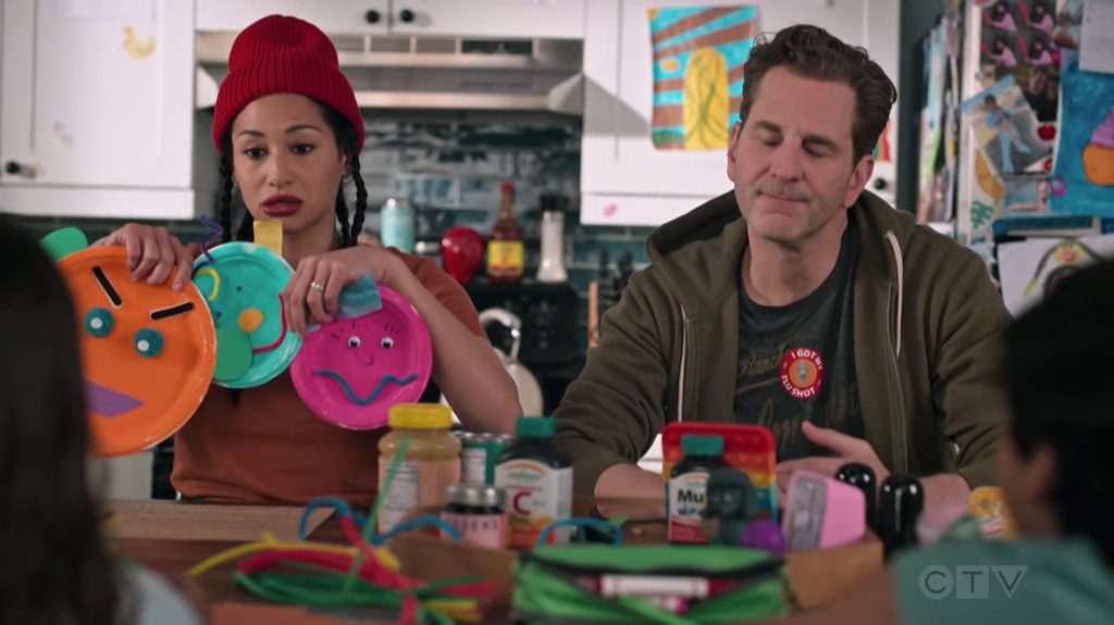 [Image: nle52pcmr8n1.png]