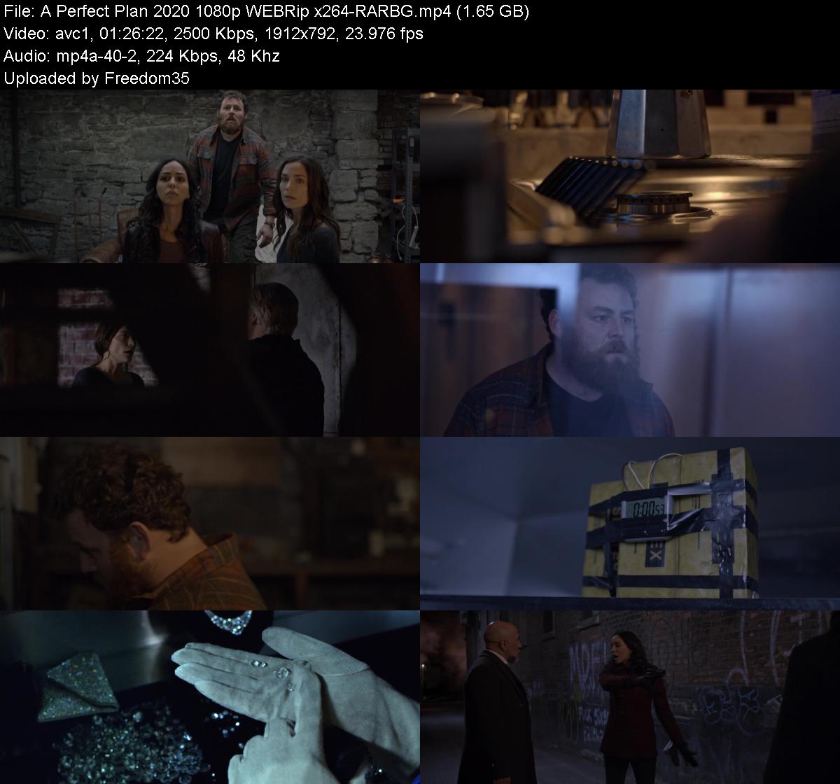 A-Perfect-Plan-2020-1080p-WEBRip-x264-RA