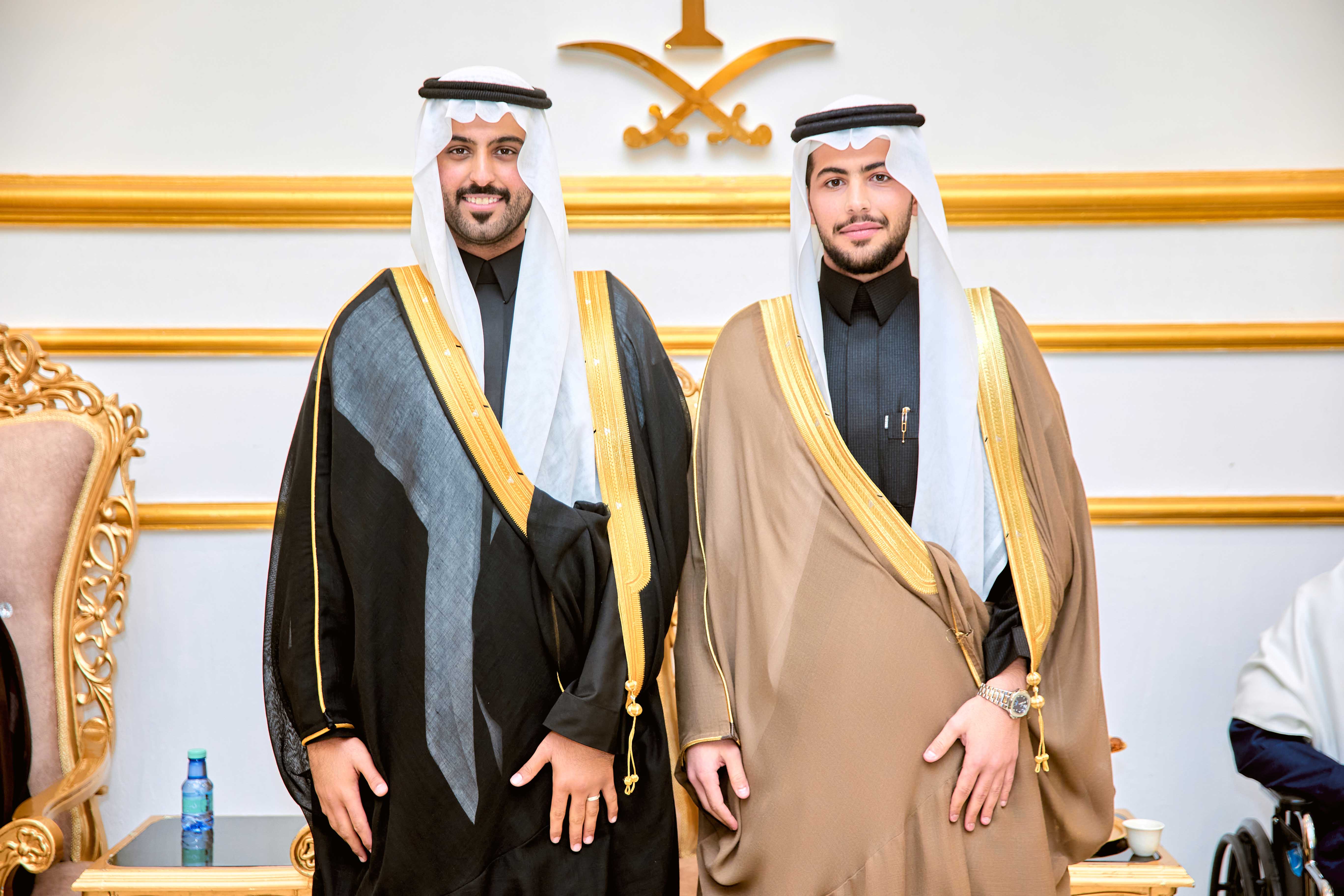 freelancers-BN6-A0181