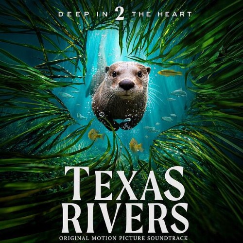 Noah-Sorota-Deep-in-the-Heart-2-Texas-Ri