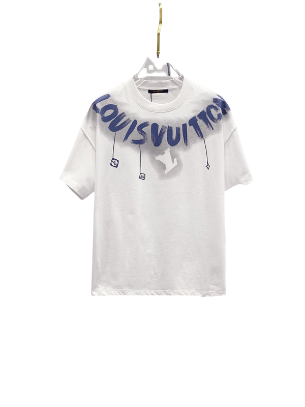 T-Shirt — BoonBuy Finds