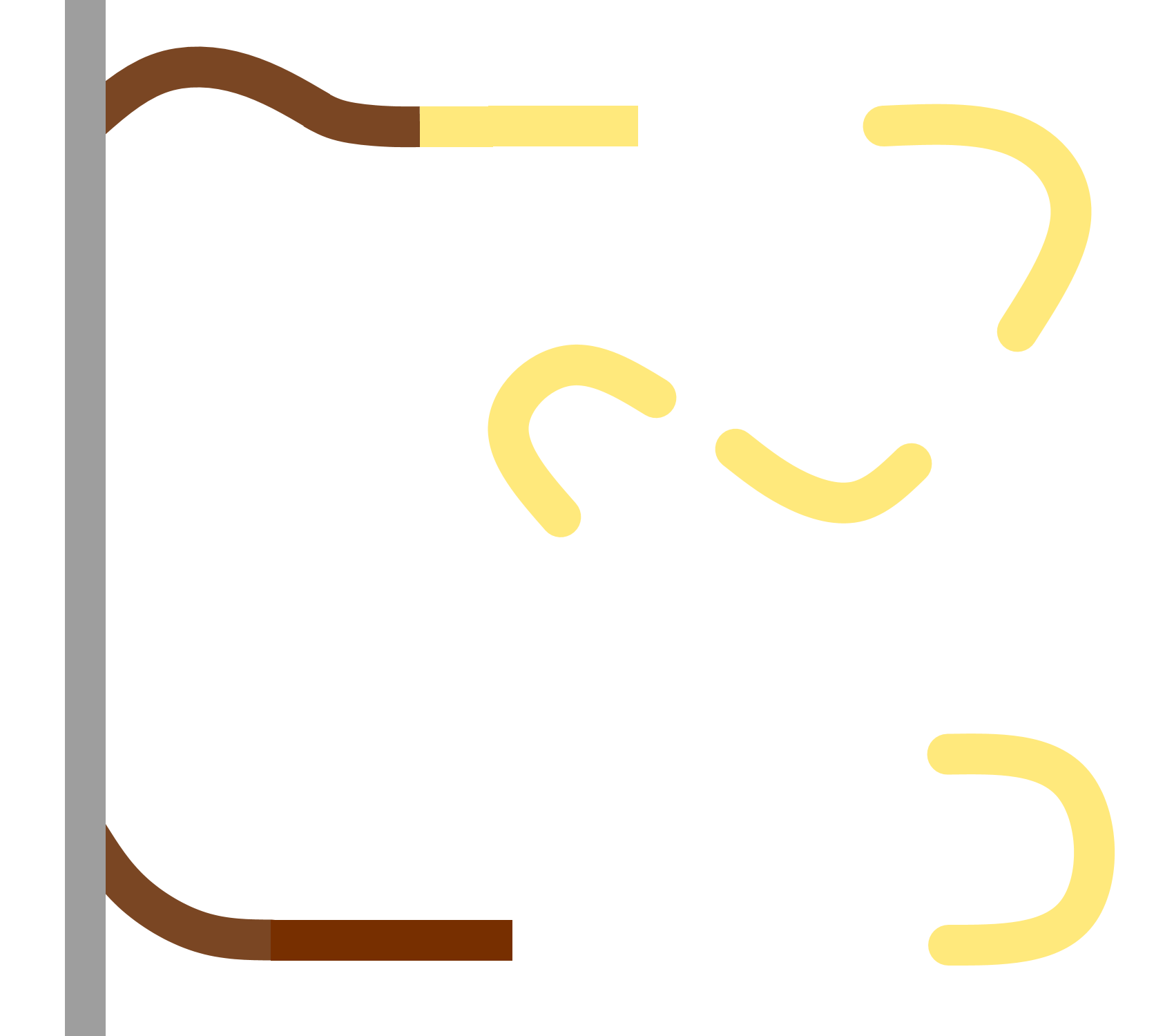 https://i.postimg.cc/wq2GqT9j/dadsa.png