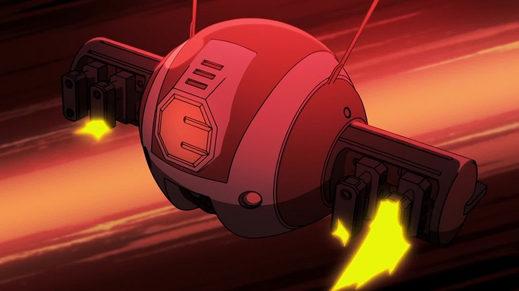 [Image: do708ojpi8mq.jpg]