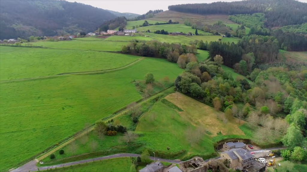 [Image: tbp97v27xsak.png]