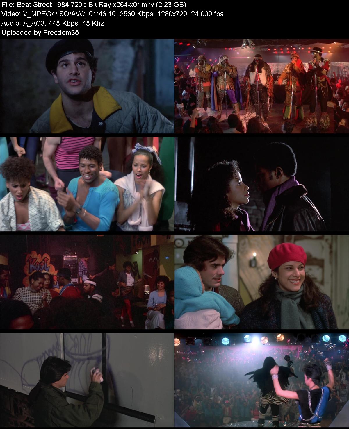 Beat-Street-1984-720p-Blu-Ray-x264-x0r.j