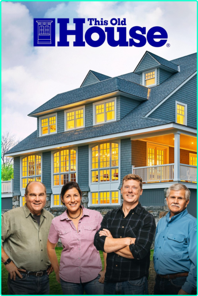 [Image: 5afo5cw5yt5h.png]