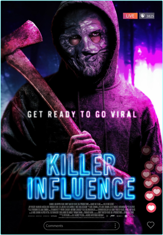 hqgjna167ky9.png