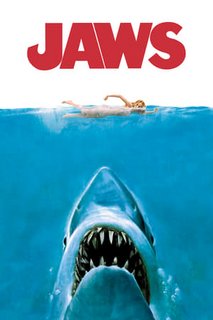 Jaws-1975-1080p-Blu-Ray-x265-RARBG.jpg