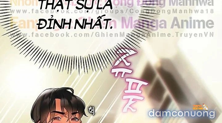 Trang truyện tmp5vwgye8u trong truyện tranh Không Phải Chị Thì Không Được - Chapter 18 - truyenhentai18.net