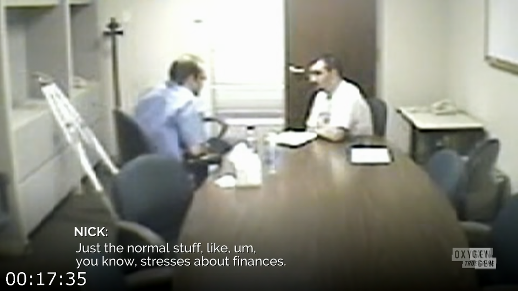 [Image: 4eg5jx6fo3rf.png]