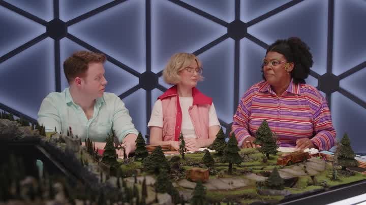 [Image: czkt3rxgu938.jpg]