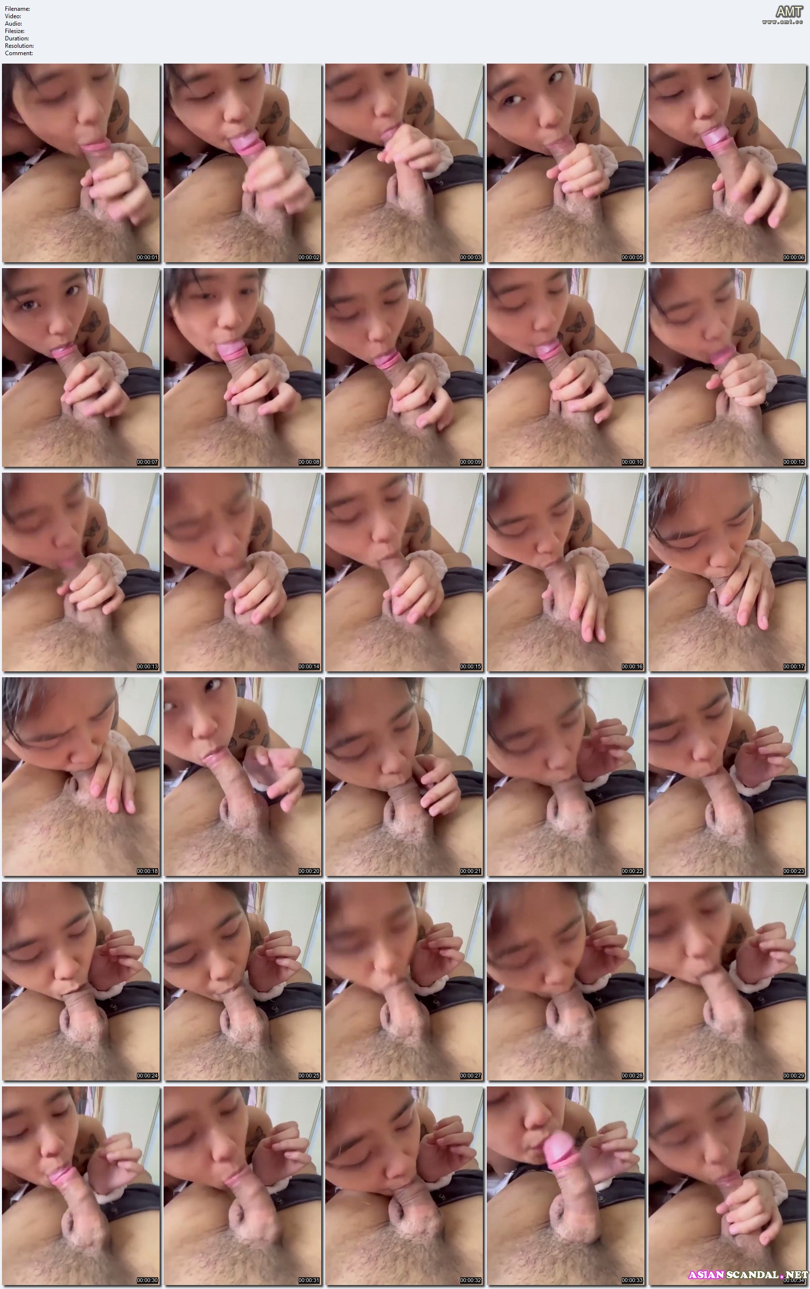 www-Asian-Scandal-Net-1998