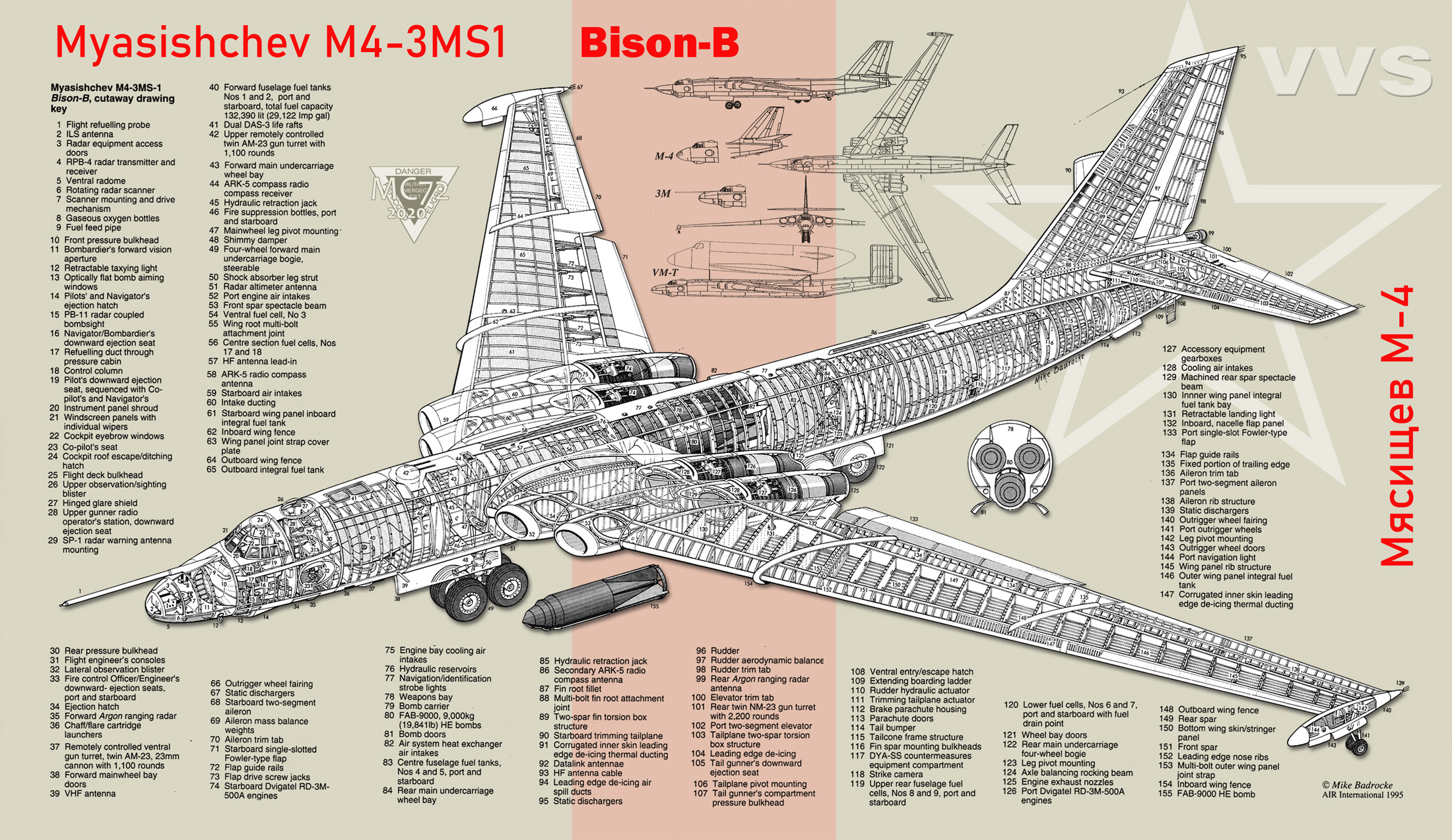 Myasishchev-M-4-Bison-B.jpg
