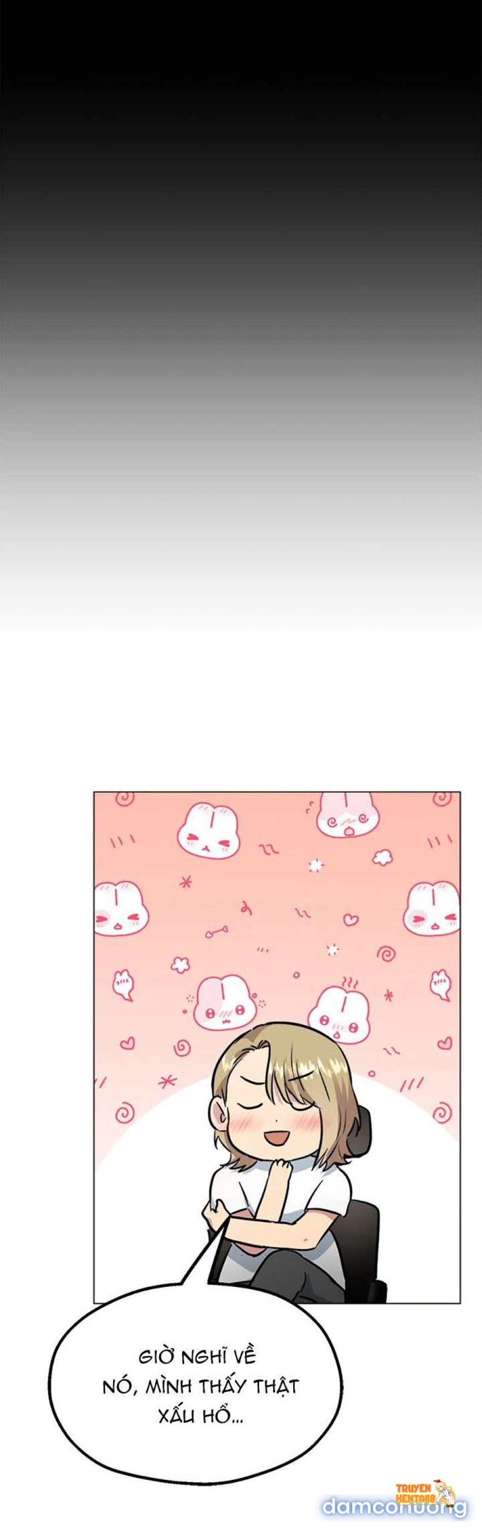 Xem ảnh Twenty Nights - Chapter 48 - tmpqjgwaa5v - Truyenhentaiz.net