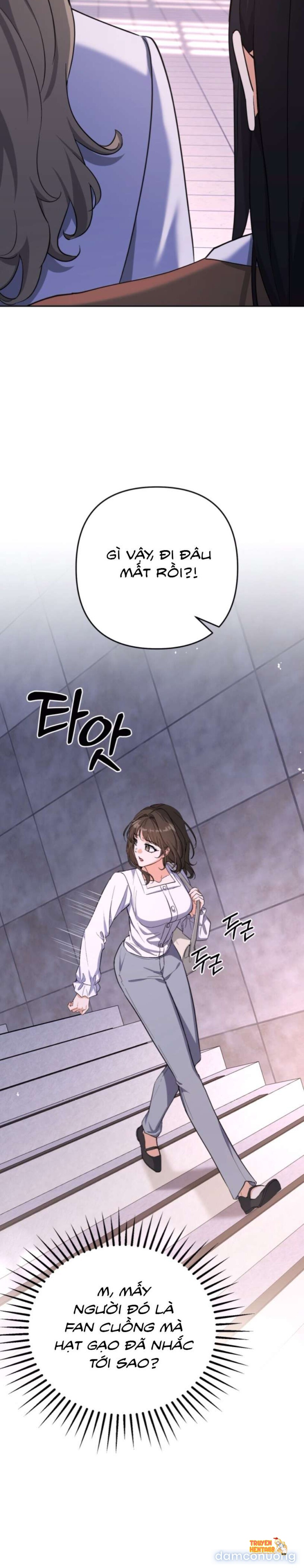 Xem ảnh tmpfot2p9kc trong truyện hentai [18+] Kẻ Rác Rưởi Dịu Dàng - Chapter 2 - hentaitvn.net