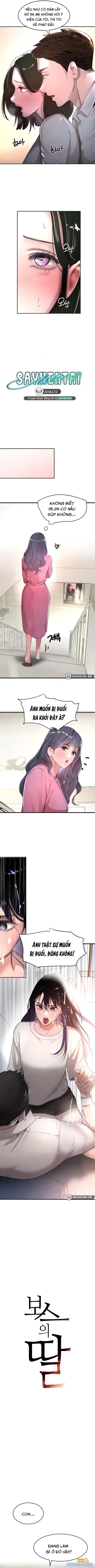 Trang truyện tmpsel84rb1 trong truyện tranh Con Gái Của Boss - Chap 7 - www.lxmanga.org