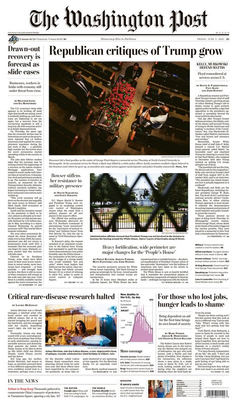 The-Washington-Post-Year-143-Issue-183-05-Jun-2020.jpg