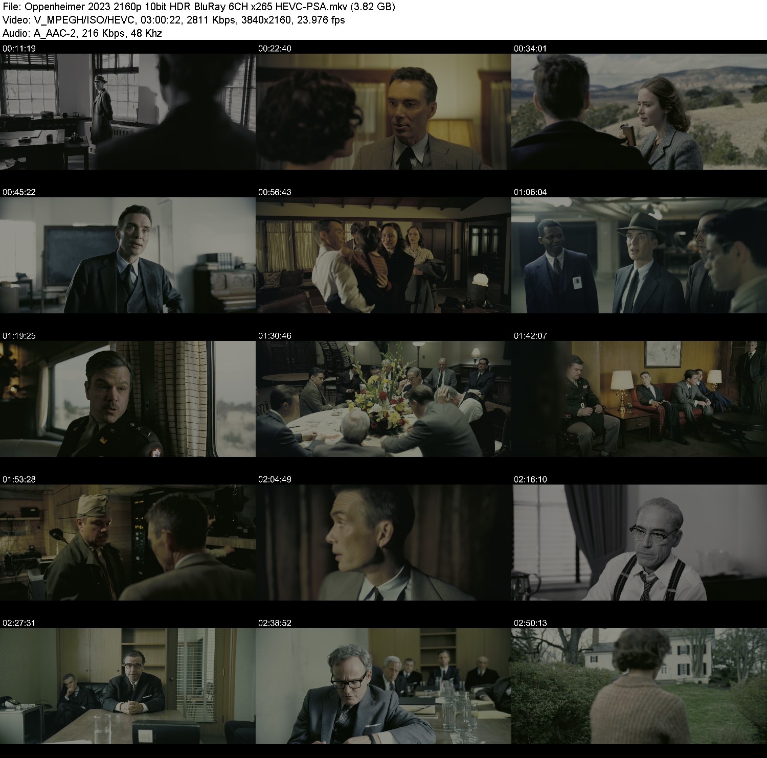 [Image: e0wpjb7s8c3o.jpg]