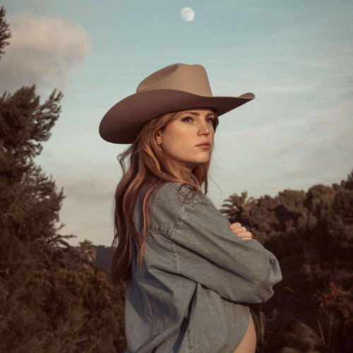 Sydney-Quiseng-Thats-My-Baby-EP-16BIT-WE