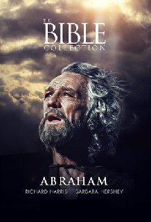 Abraham-1993-WEBRip-x264-ION10.jpg
