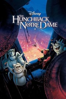 The-Hunchback-Of-Notre-Dame-1996-1080p-B