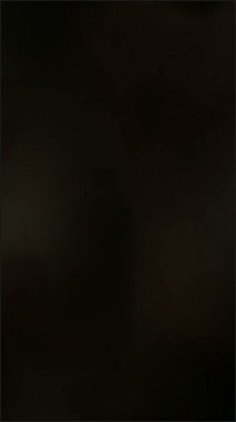 [Image: 1Face026169035859.jpg]