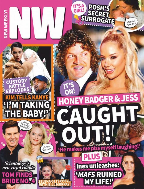 NW-Magazine-May-20-2019-cover.jpg