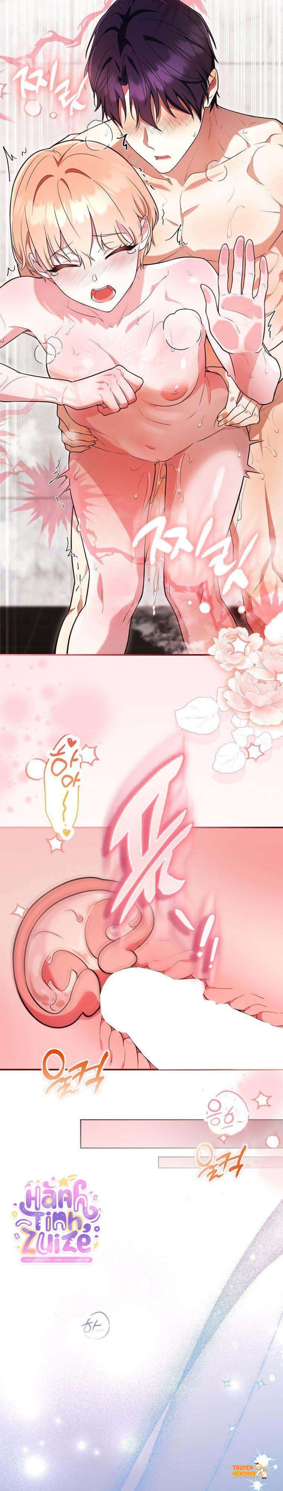 Xem ảnh 〖18+〗- Trường Nam Sinh - Chapter 14 - tmpag8qs0us - Truyenhentaiz.net