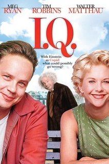 I-Q-1994-1080p-WEBRip-x265-RARBG.jpg