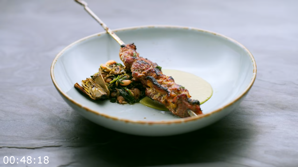 [Image: 4mr9du7mj7cb.png]